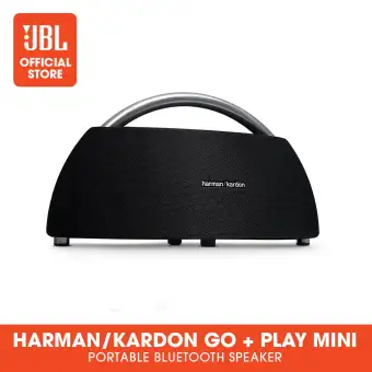 harman kardon play mini