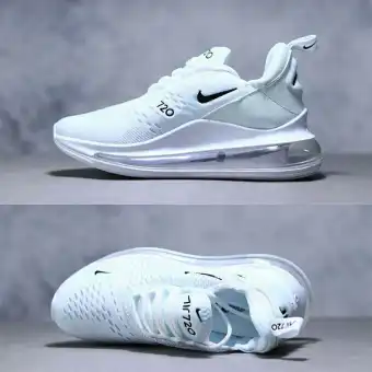 nike shoes lazada philippines