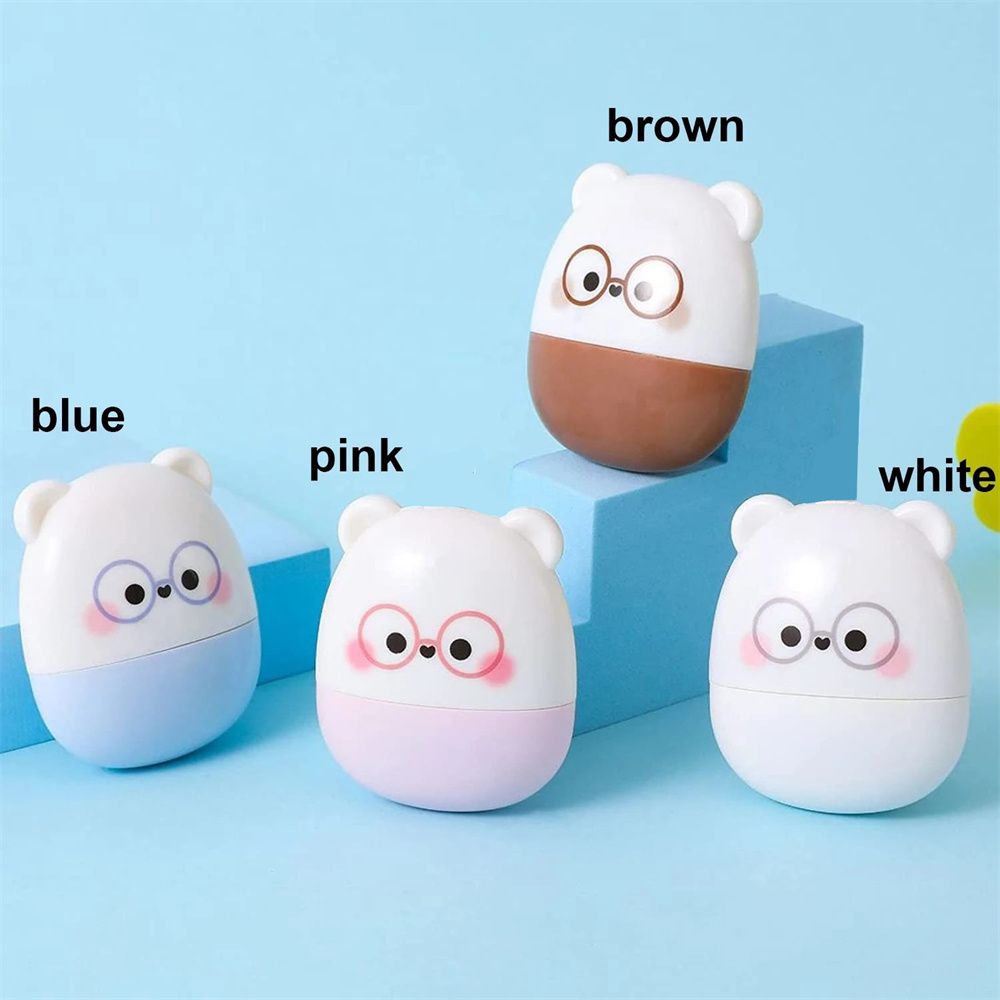 MMLUCK Hộp Chuyển Phát Nhanh Tự Đổ Mực Bảo Vệ Chống Trộm Mã Tin Nhắn Lộn Xộn Con Dấu Bảo Mật Con Lăn Xóa Vỏ Nhận Dạng Mini Con Dấu Loại Bỏ Quyền Riêng Tư Con Dấu Bảo Mật Nhanh