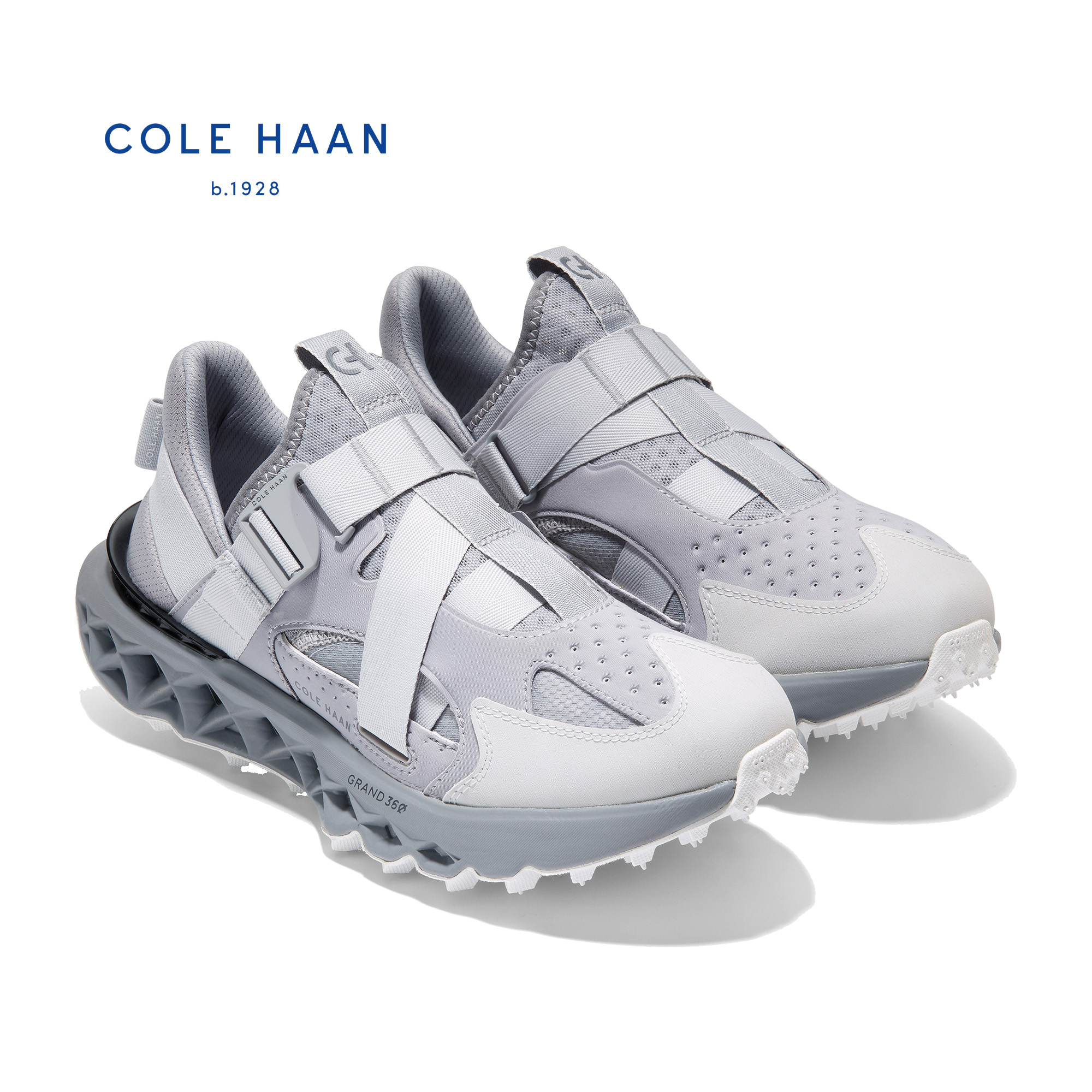 Cole Haan Sneakers & Sports Shoes outlet - Men - 1800 products on sale |  FASHIOLA.co.uk