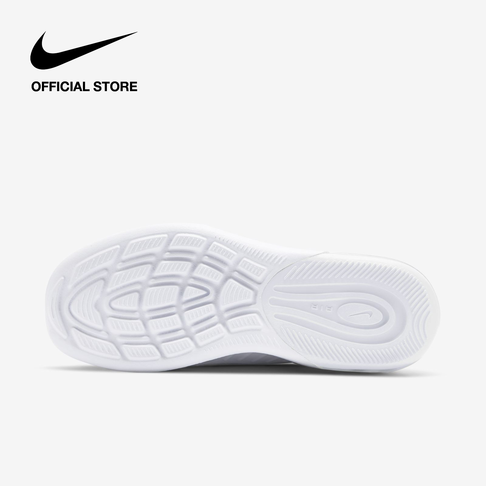 women's air max axis white