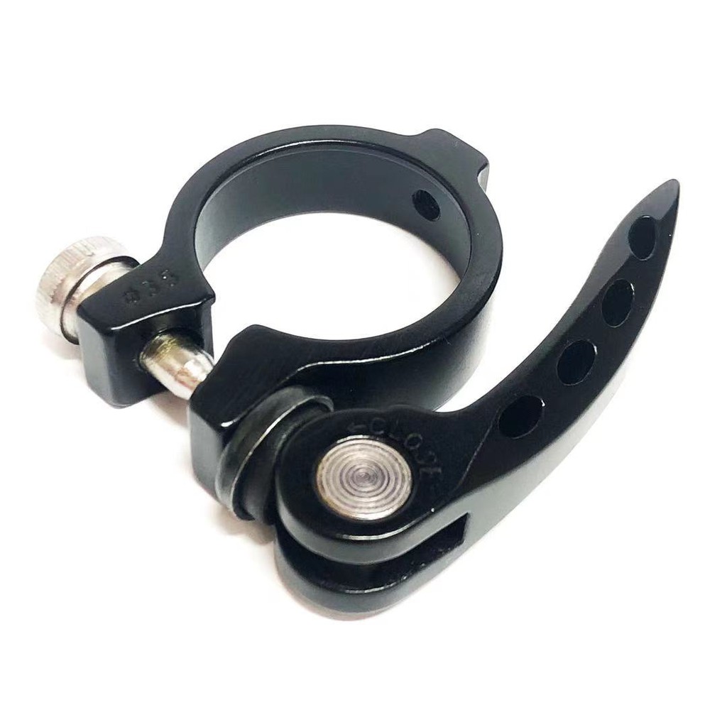 discount bike components