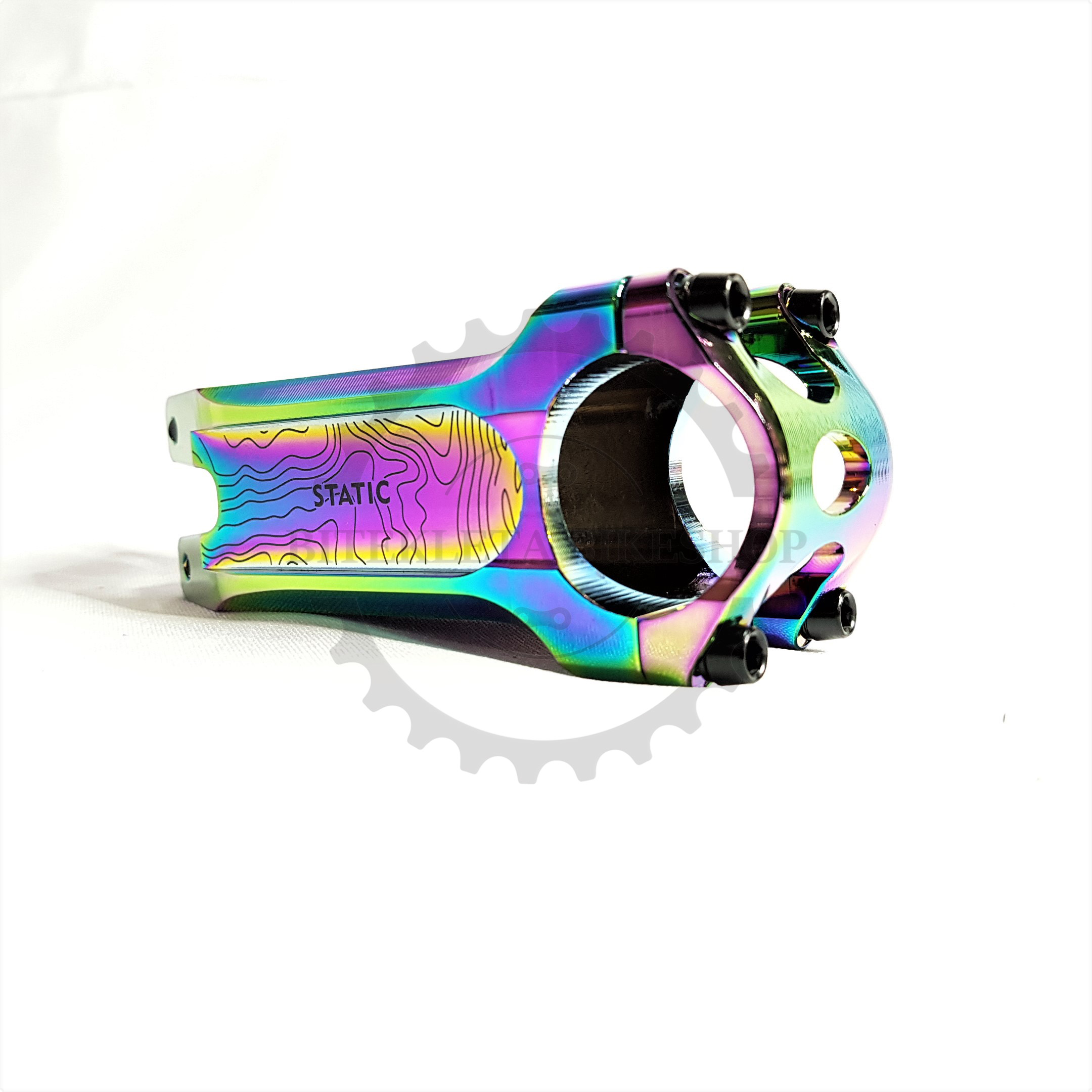 sagmit oil slick stem