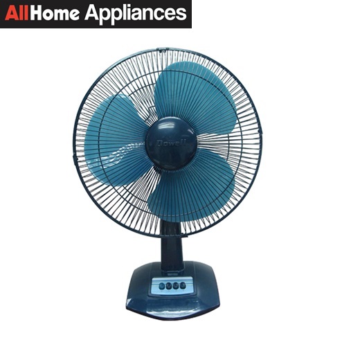 Buy Dowell Desk Fans Online | lazada.com.ph