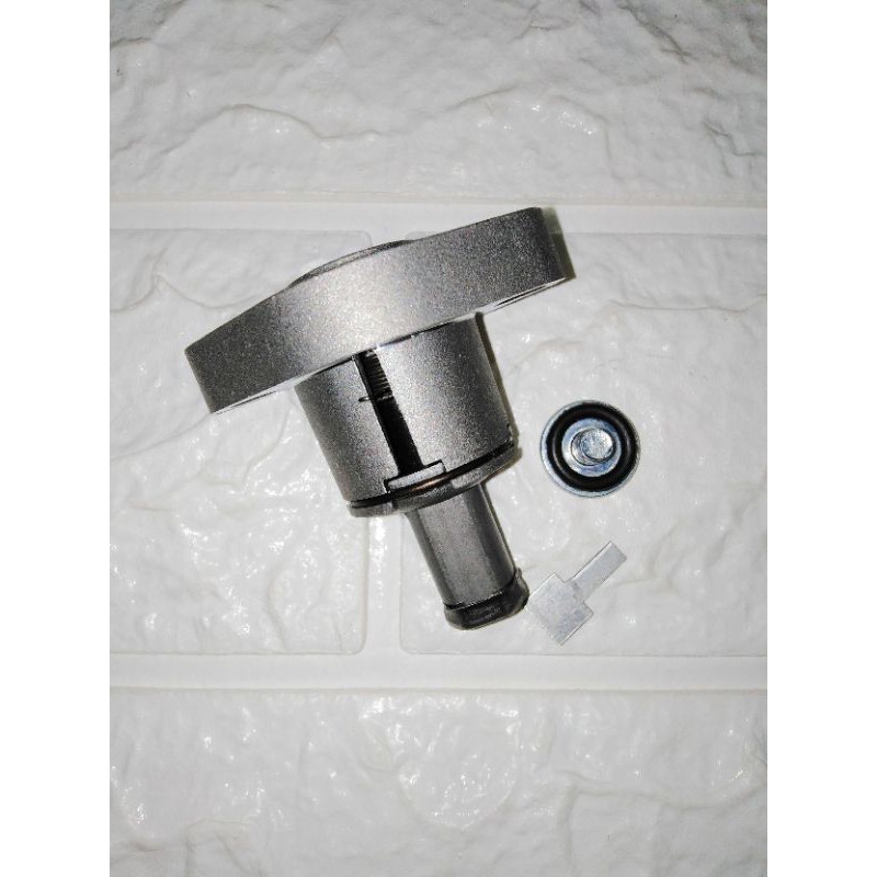 TIMING CHAIN TENSIONER GY6125 (1pc) Lazada PH
