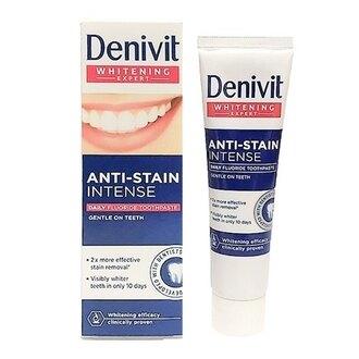 expert anti stain colgate review