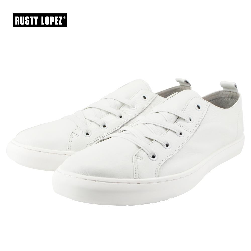 rusty lopez shoes for men
