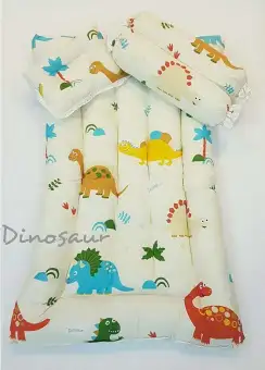 baby comforter set lazada