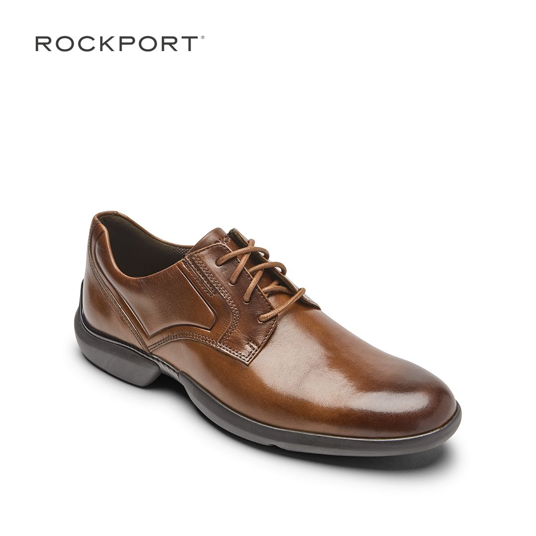 rockport mens shoes sale