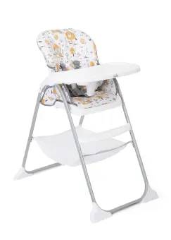 mimzy lx highchair