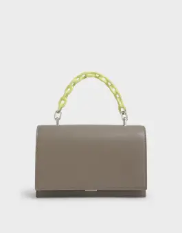 charles and keith bags lazada