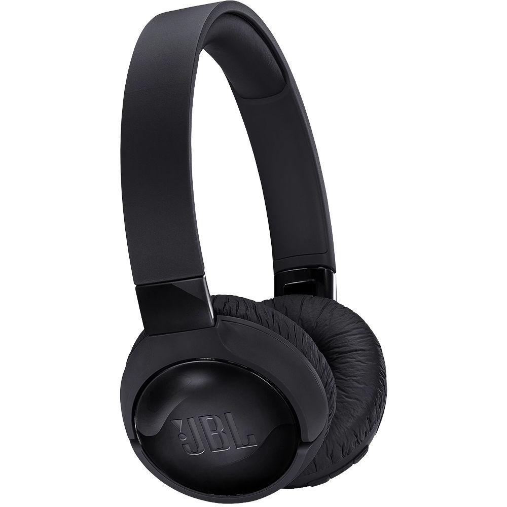 Bluetooth Headphones Jbl Tune 600 Bluetooth Connect Pairing Mode