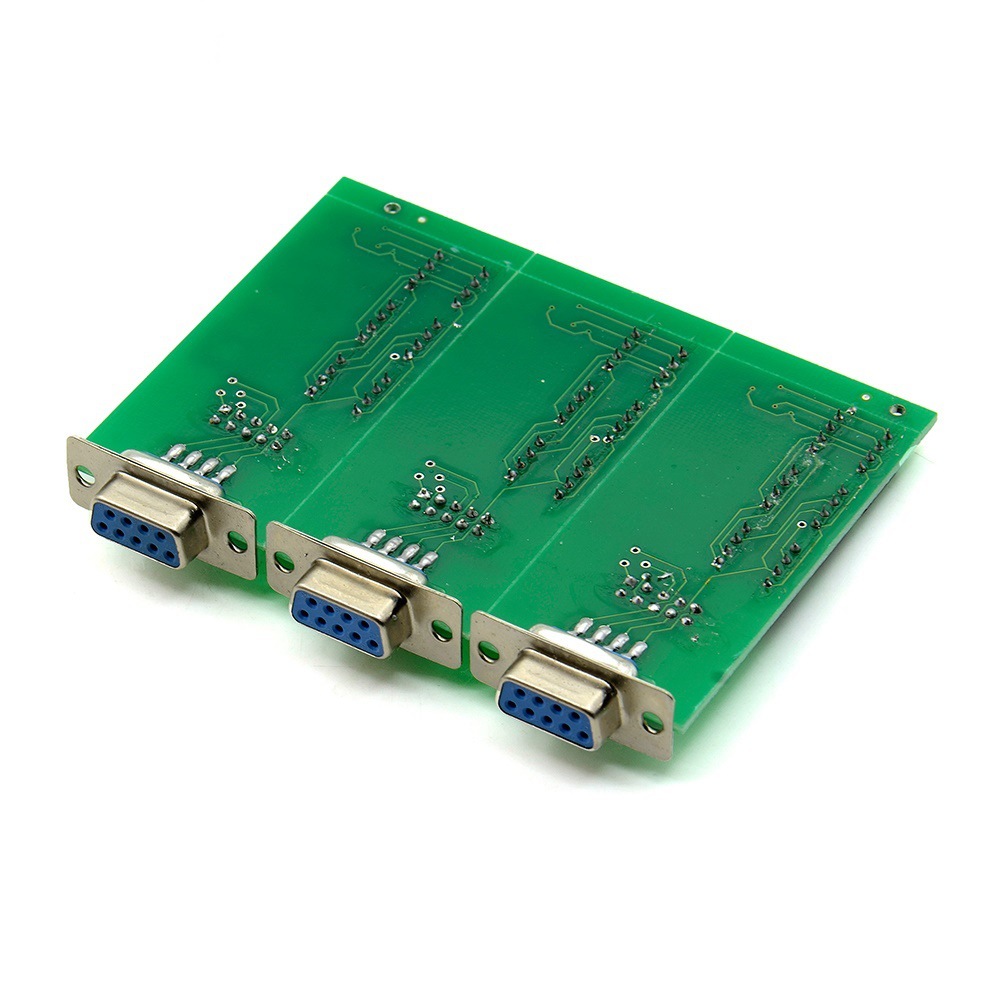 USB UPA V1.3 Eeprom Adapter for UPA