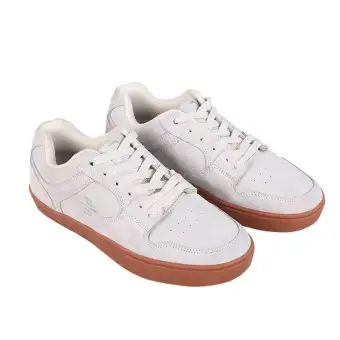 dc shoes lazada