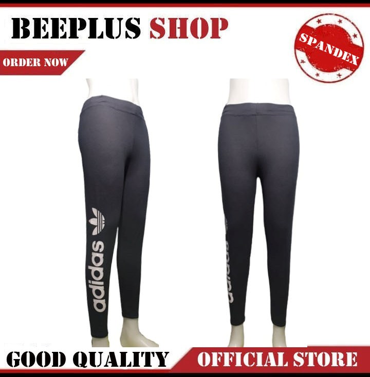 leggings spandex