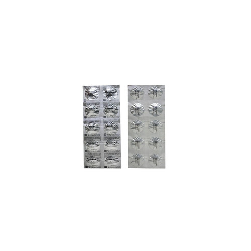 Symdex D 25 mg / 2 mg / 325 mg 20 Tablets | Lazada PH