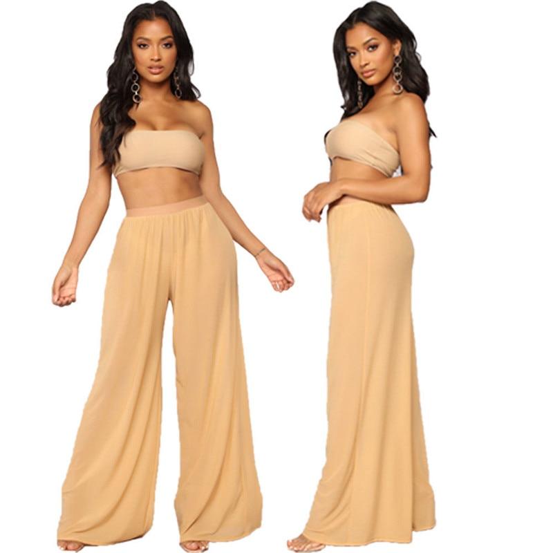 plus size mesh cover up pants