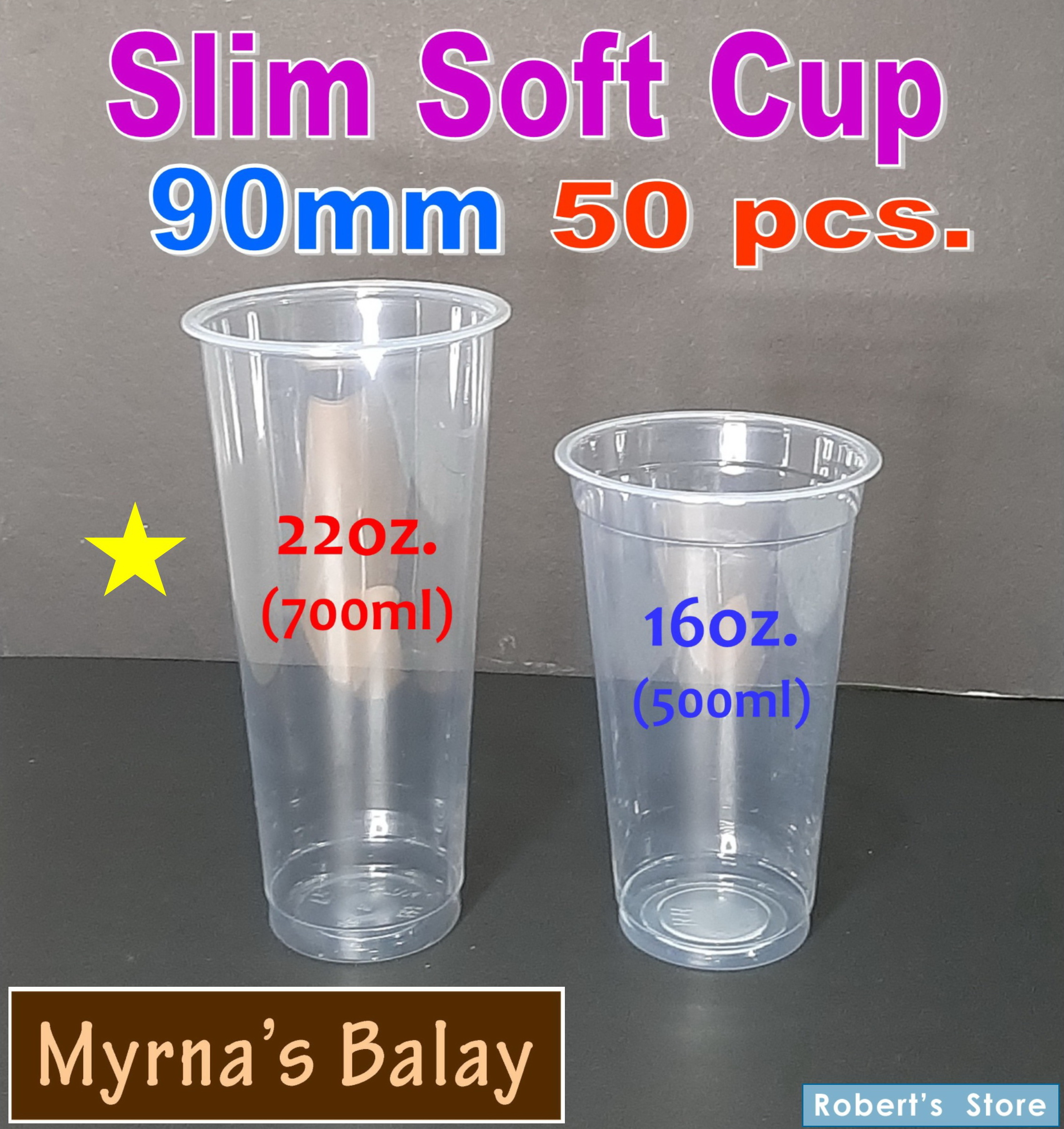 700 ml milk to cups