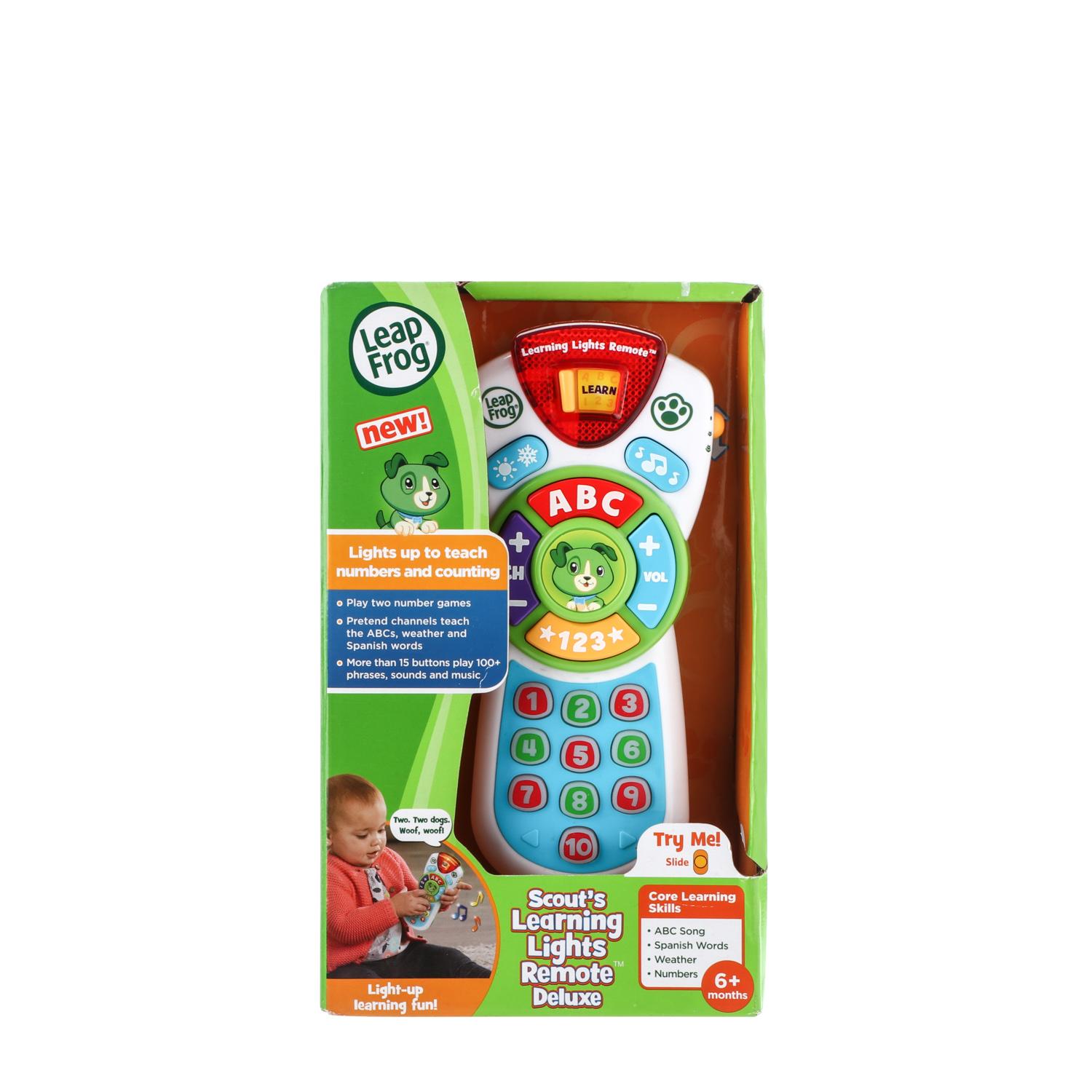 Buy Leap Frog Top Products Online At Best Price Lazada Com Ph