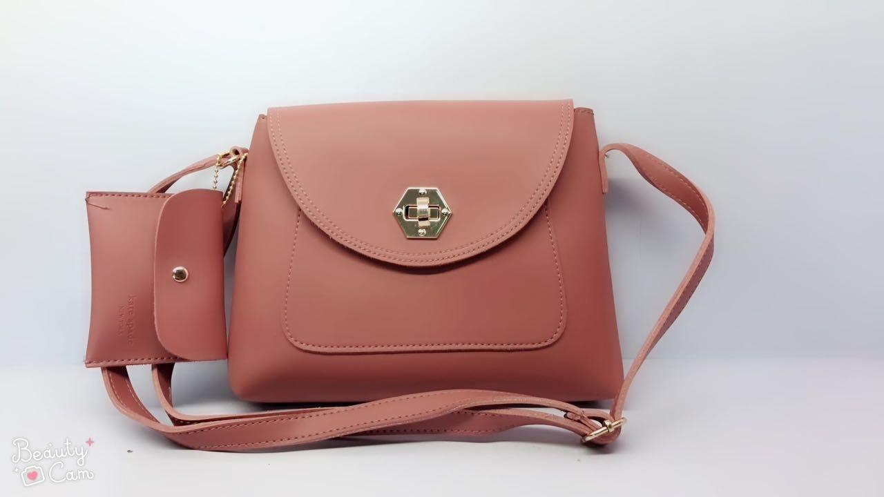 lazada sling bag kate spade