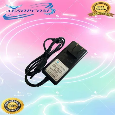 new type LAPTOP CHARGER FOR Lenovo 5V 4A 20W notebook adapter for ideapad 100S-11IBY MIX 310