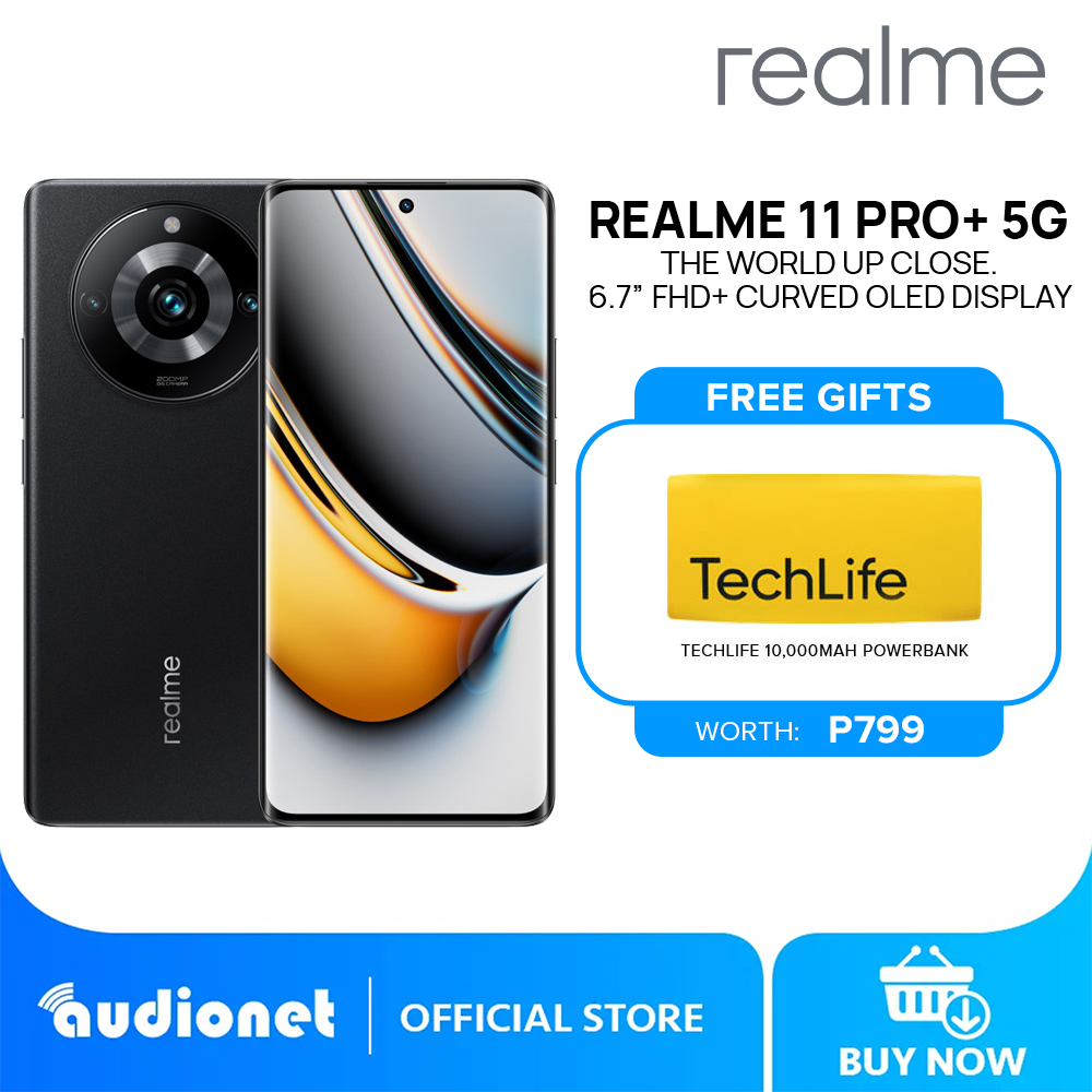 Realme 11 Pro Plus, 6.7, 200MP Camera, Dimensity 7050, 12GB RAM, 512GB at  Rs 8800, Realme Smart Phone in Chennai