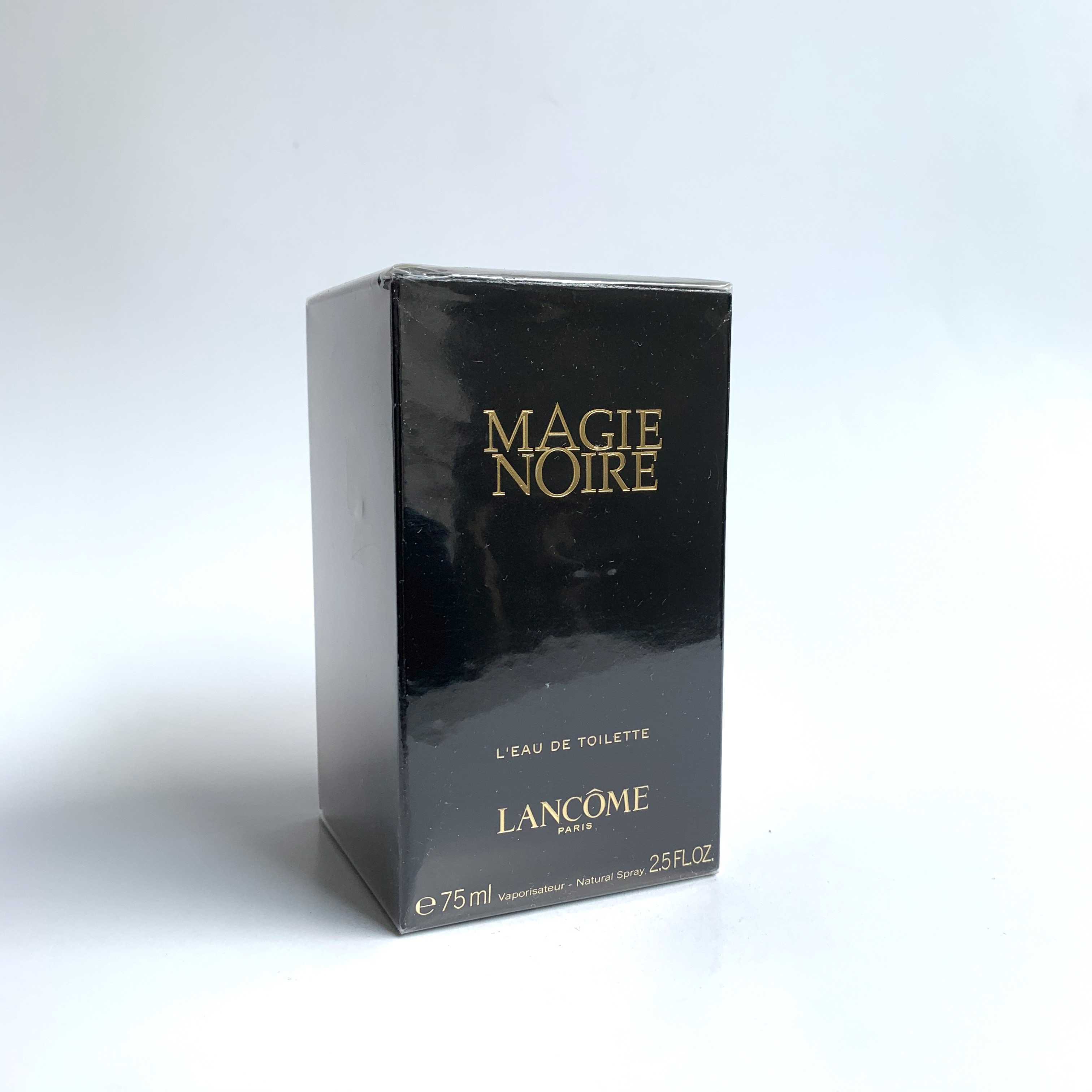 magie noire gift set