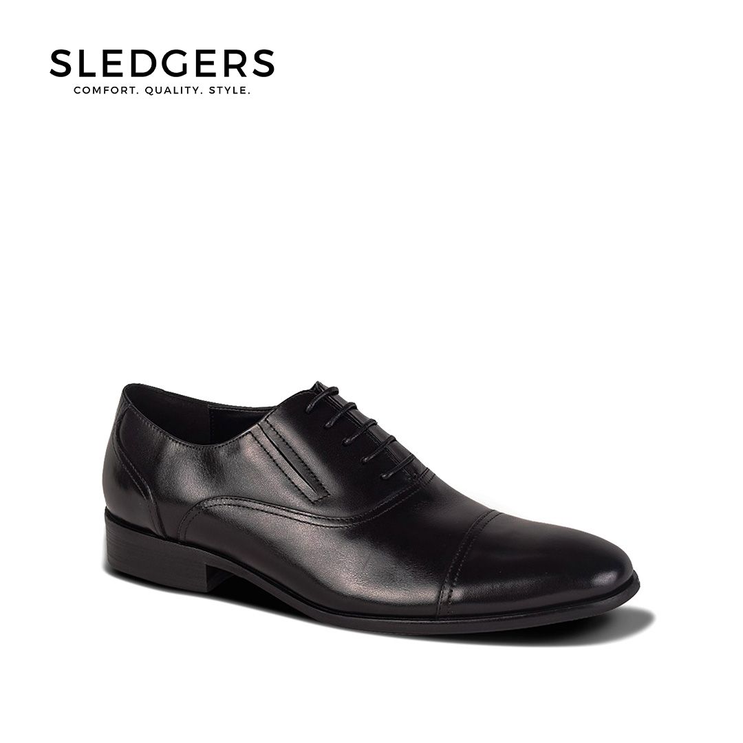 cheap dress shoes for boys