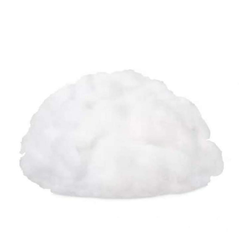 Cotton Fiber pillow (High Quality ClassA and Super premium Cotton