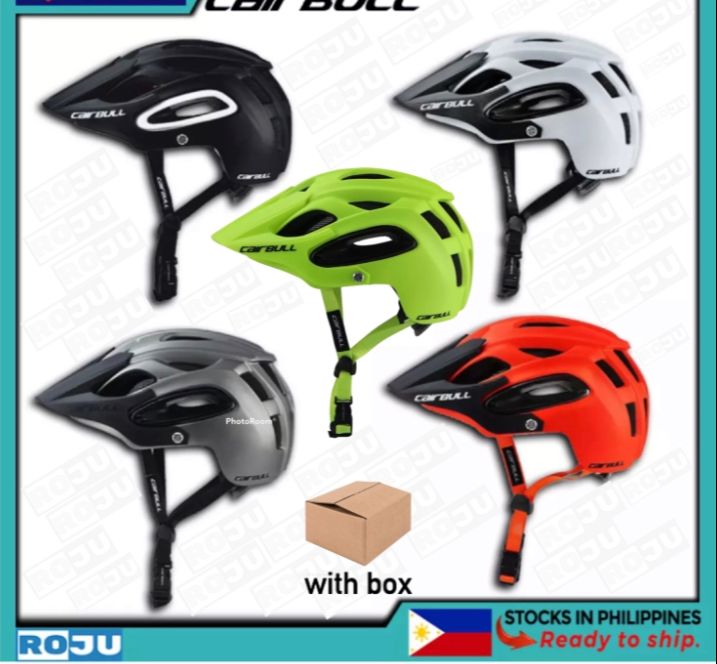 Cairbull alltrack new arrivals