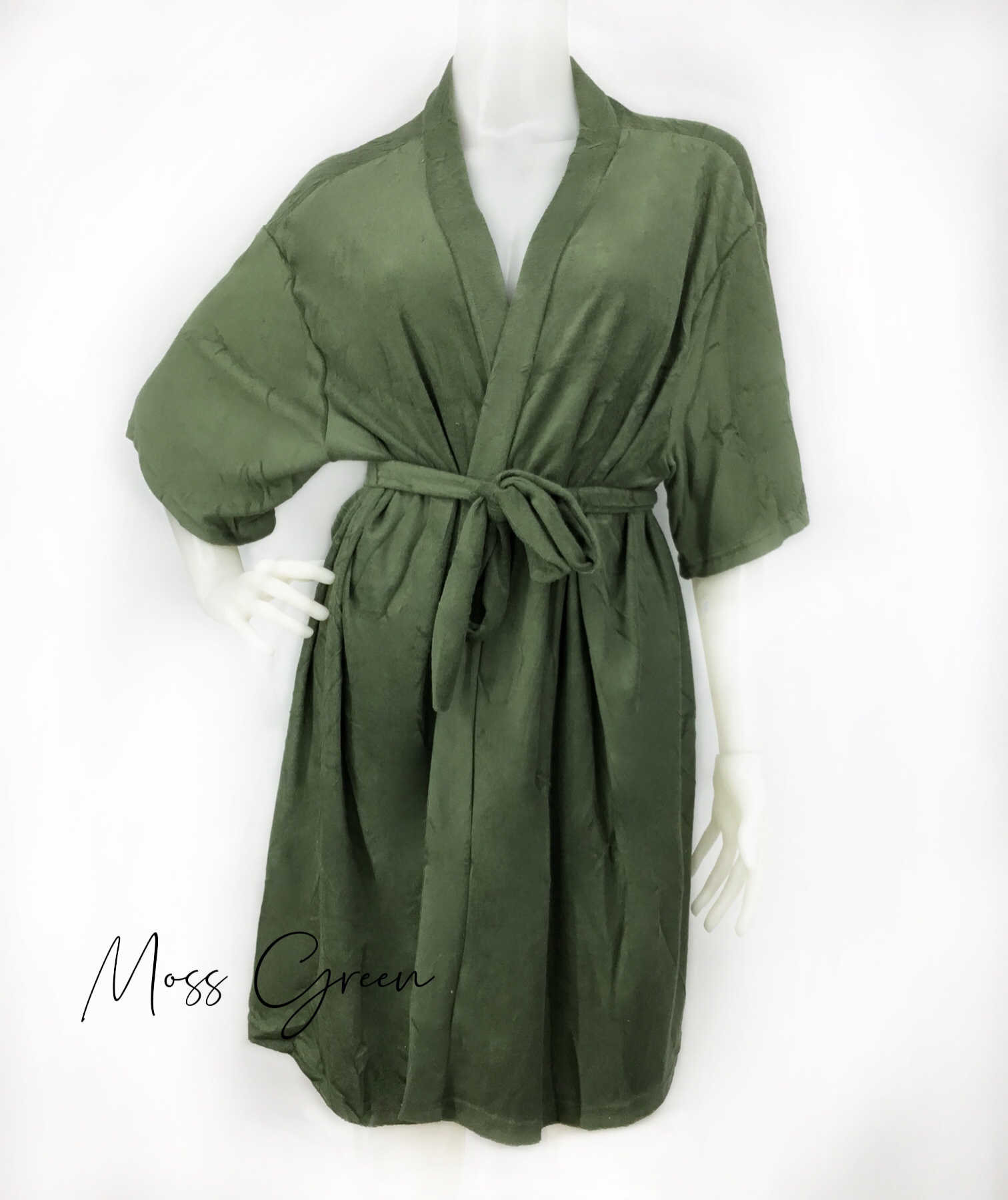 ROBETOWEL Lazada PH Buy sell online Robes with cheap price Lazada PH