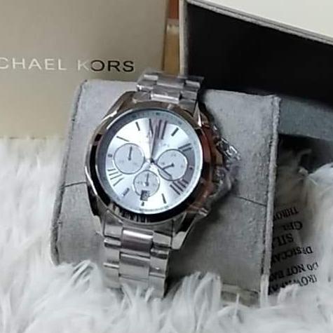 michael kors 5798 price