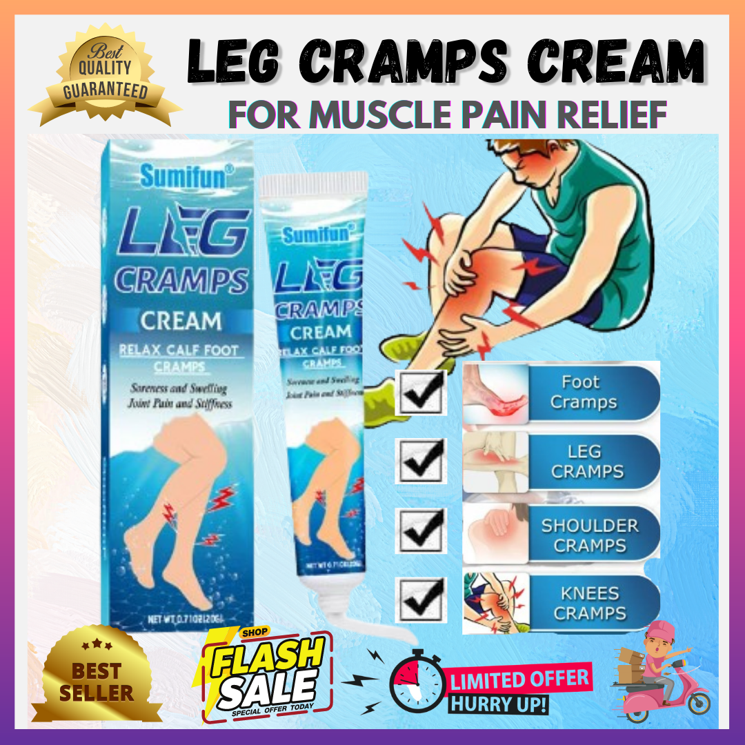 sumifun-leg-cramp-cream-fast-acting-relief-for-muscle-cramps-and-spasms