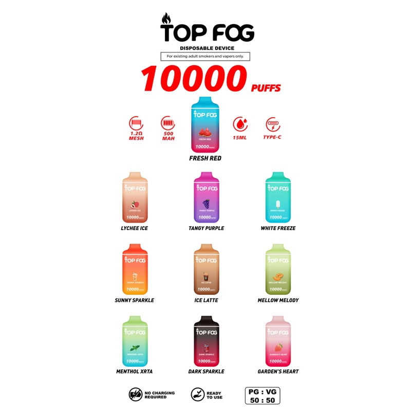 puff-flow-vape-flavors-impeccable-weblogs-bildergallerie