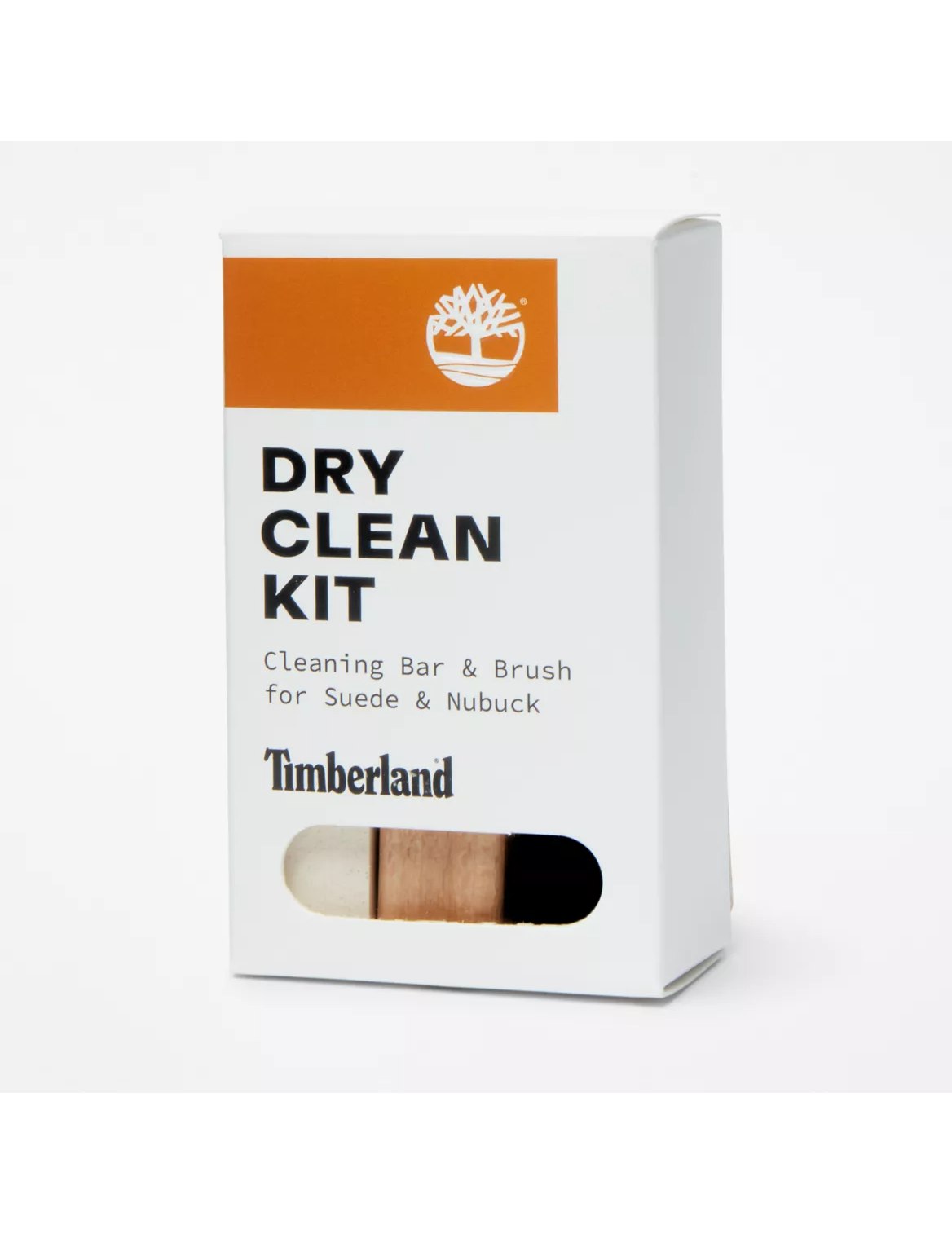 Timberland Dry Cleaning Kit One Size