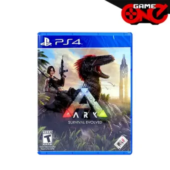 buy and sell ps4 games