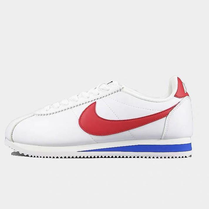 Shop Nike Shoes For Women Cortez online 
