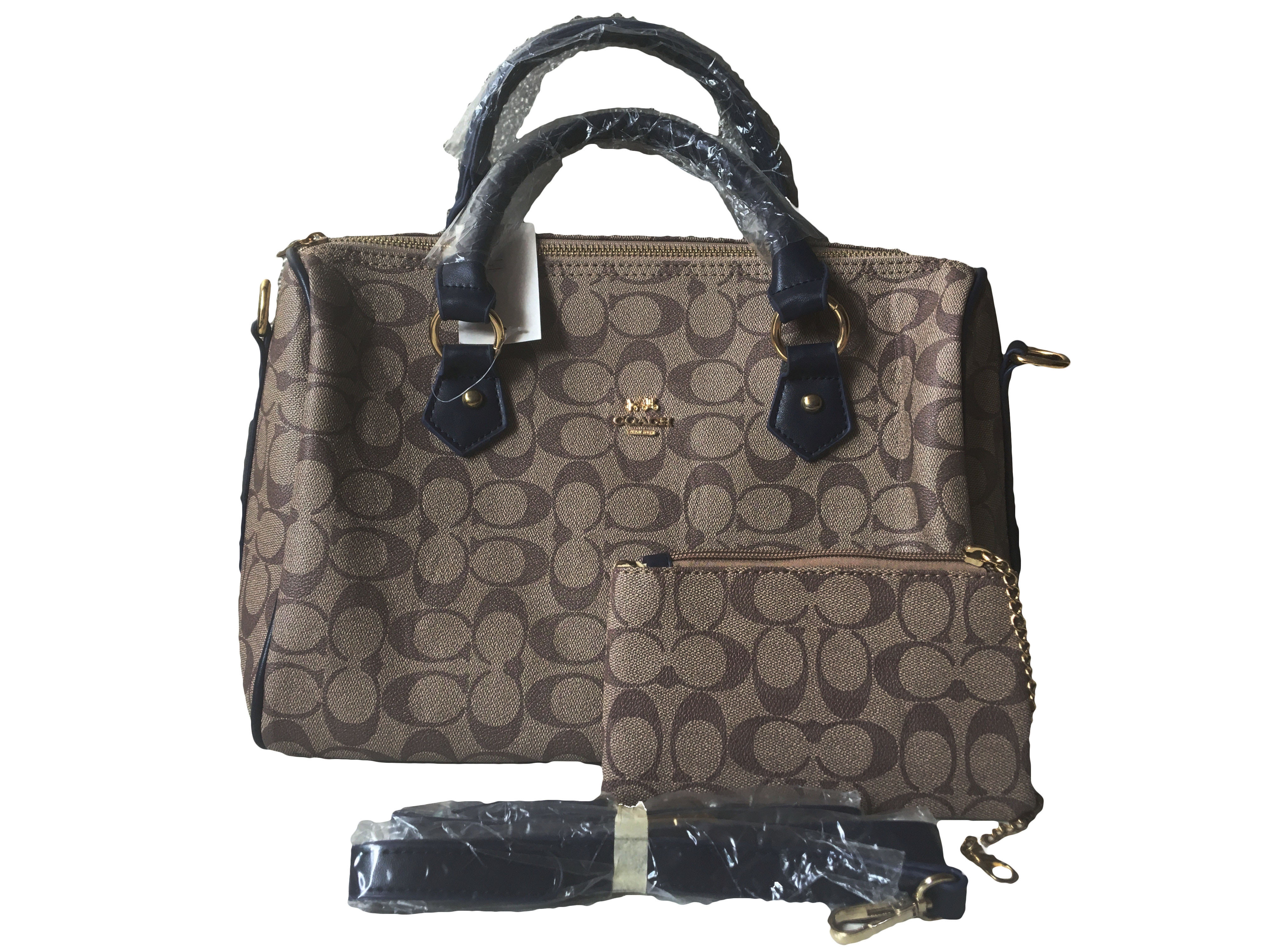 coach doctor bag price philippines