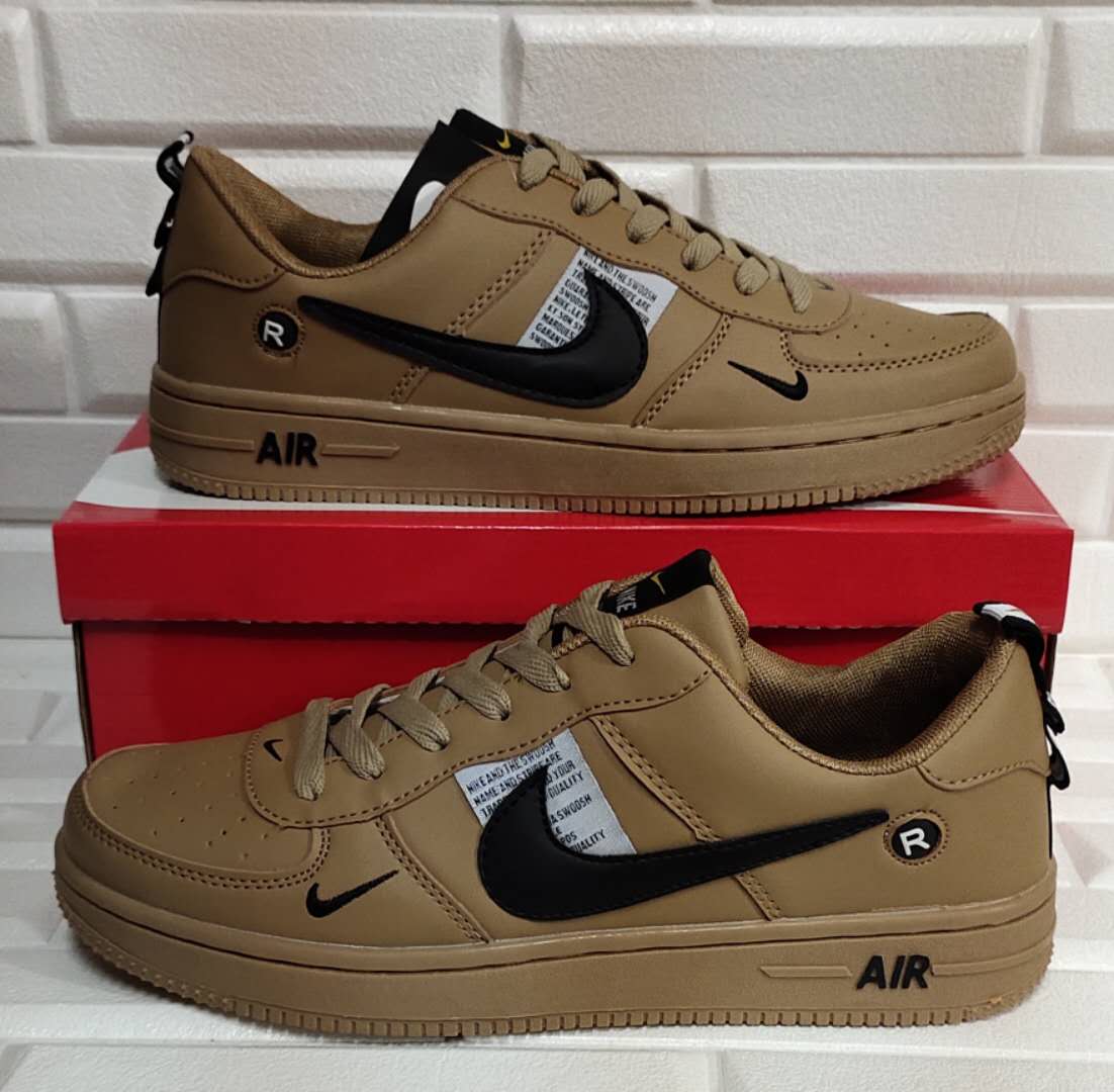 lazada nike air force 1