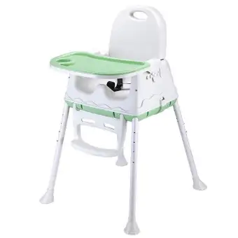 high chair for baby online