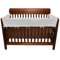 jolly jumper company