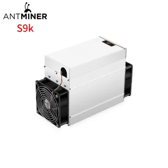 bitmain s9 for sale