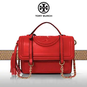 tory burch lazada