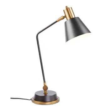 table lamp lazada