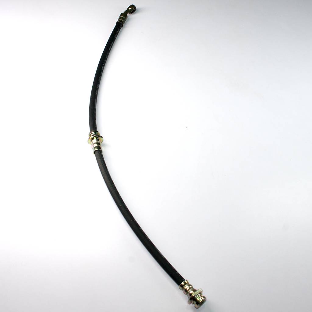 Front Brake Flexible Hose Fits Suzuki Carry Every Mazda Scrum DB71T