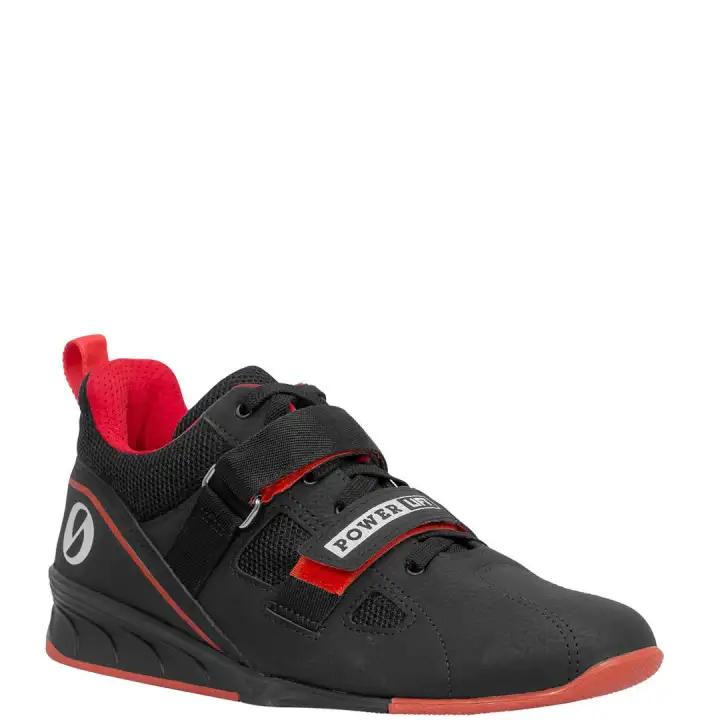 discount weightlifting shoes