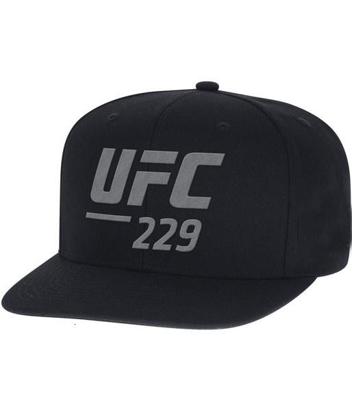 Reebok Mens Ufc 229 Khabib Vs Conor 