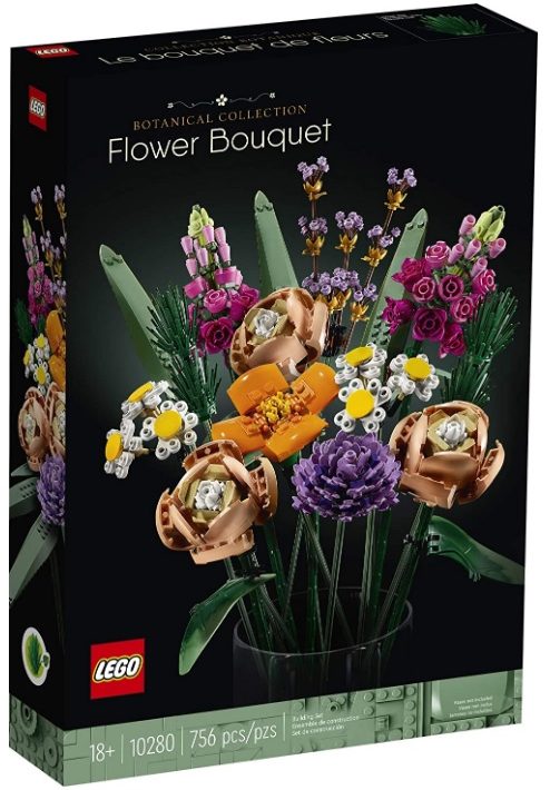 lego-creator-10280-flower-bouquet-lazada-ph