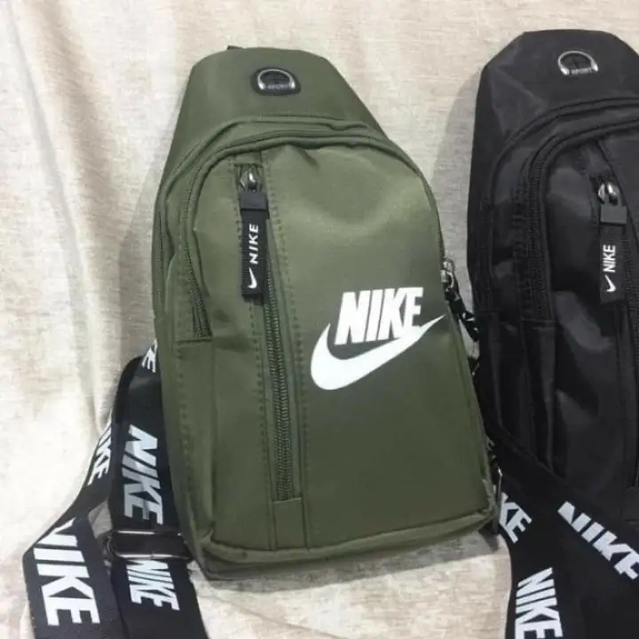 nike body bag price