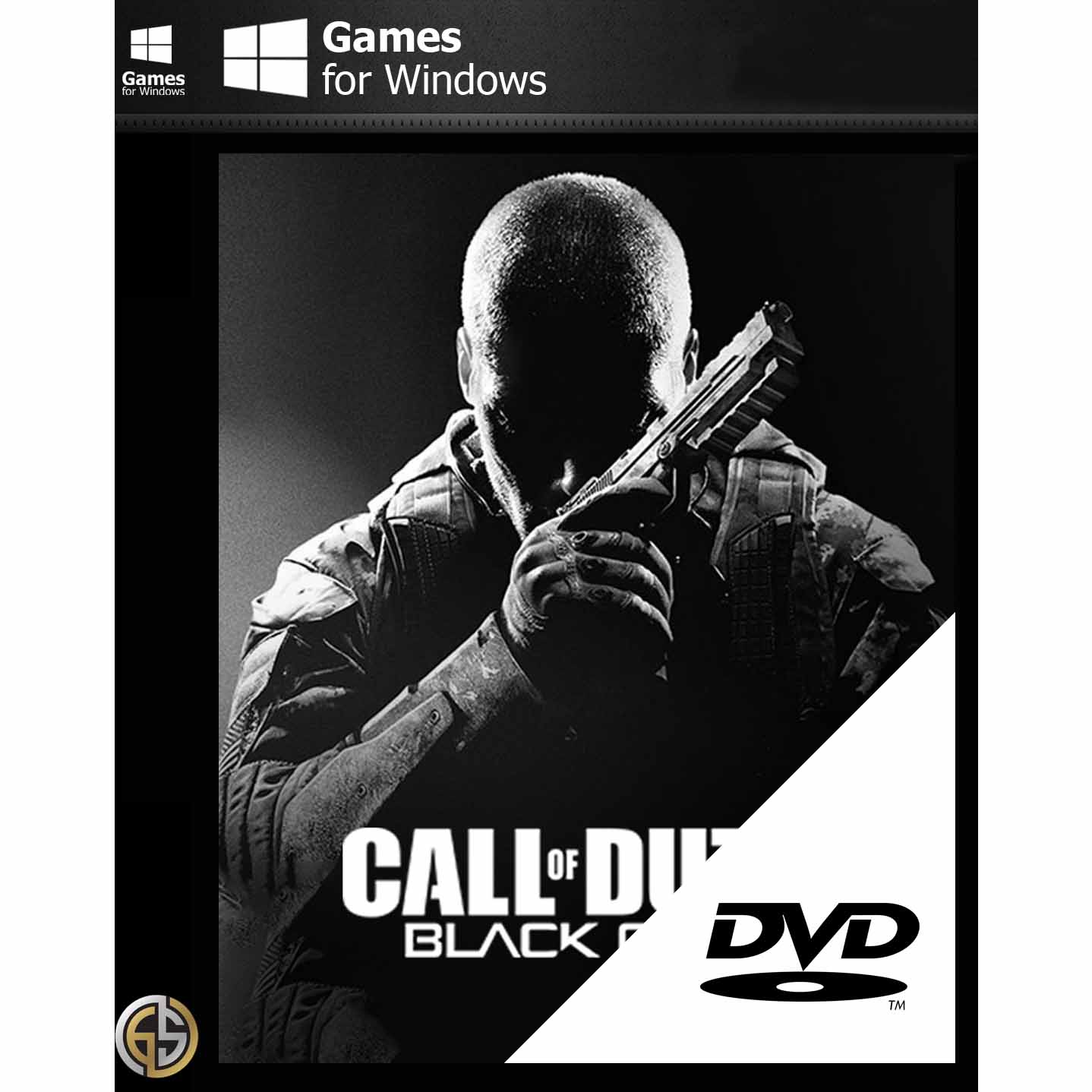 Call of Duty Black Ops 2 PC + Zombies + MP with Bots + ALL DLCs (for